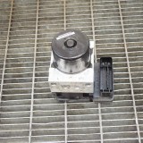 Pompa ABS VOLVO V70 III BW 2015 OEM: P3142334710.0212-1002.451968777 4170299