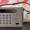 HUSA RADIO S631T . ELECTRONICA