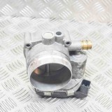 Corp Clapeta Acceleratie BMW Seria 1 F20 2013 OEM 7597871 A2C53356724