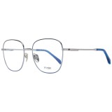 Cumpara ieftin Maje MJ3026 460 55, Rama ochelari de vedere, de dama
