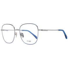 Maje MJ3026 460 55, Rama ochelari de vedere, de dama