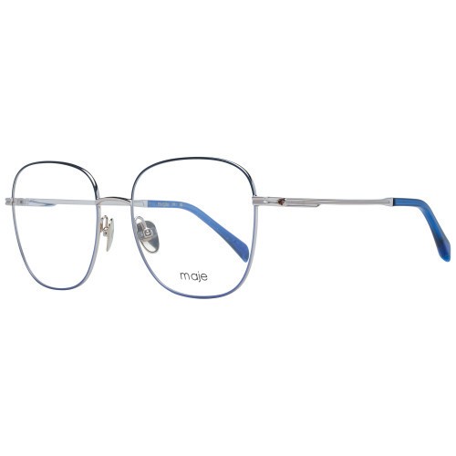 Maje MJ3026 460 55, Rama ochelari de vedere, de dama