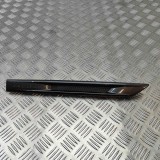 Bandou aripa dreapta față JAGUAR XJ X351 2014 OEM: AW93-280B10-AB 23774316