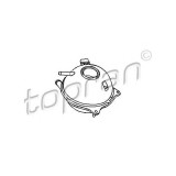 Vas de expansiune, racire VW POLO (6N2) (1999 - 2001) TOPRAN 103 986