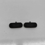 Duza stropitor parbriz AUDI A5 Avant 2024 OEM: 85H955988B,85H955987B | 31881737