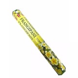 Cumpara ieftin Betisoare Parfumate - Set 20 Buc - Frangipani