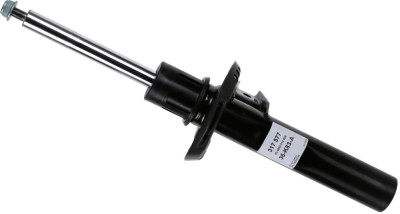 SACHS 317 577 amortizor foto