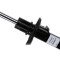 SACHS 317 577 amortizor