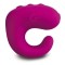 icon 1