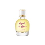 Lanvin A Girl In Capri EDT 50 ml