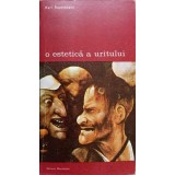 O ESTETICA A URATULUI-KARL ROSENKRANZ-264595