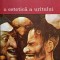 O ESTETICA A URATULUI-KARL ROSENKRANZ-264595