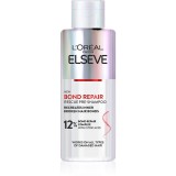 L&rsquo;Or&eacute;al Paris Elseve Bond Repair tratament pre-sampon efect regenerator 200 ml