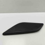 Ornament lateral planșa de bord AUDI A6 Avant 4G5, C7, 4GD 2017 OEM: 4G0863306D 30655463