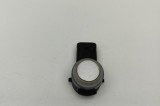 MERCEDES-BENZ E T-Model S213 2018 OEM: A0009055504 SKU: 30032739
