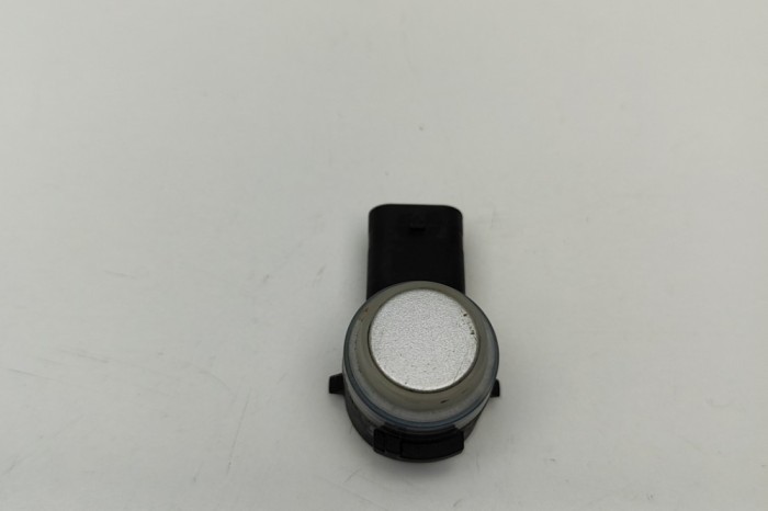 Senzor de parcare față MERCEDES-BENZ E T-Model S213 2018 OEM: A0009055504 30032739