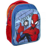 Rucsac Spiderman Alright, 31x41x14 cm, Cerda