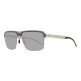 Ochelari de Soare Bărbați Mercedes Benz M1049-B-- &oslash; 59 mm
