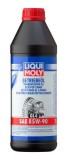 LIQUI MOLY 1030 Getriebe&ouml;l (GL4) SAE 85W-90 ulei de transmisie