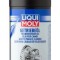 LIQUI MOLY 1030 Getriebe&ouml;l (GL4) SAE 85W-90 ulei de transmisie