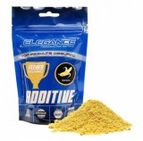 Aditiv Colant Formax Elegance Additive, 150g (Aroma: Exotic)