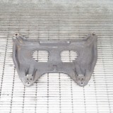 Alt scut motor MERCEDES-BENZ E T-Model S212 2014 | 3951635