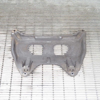 Alt scut motor MERCEDES-BENZ E T-Model S212 2014 | 3951635 foto