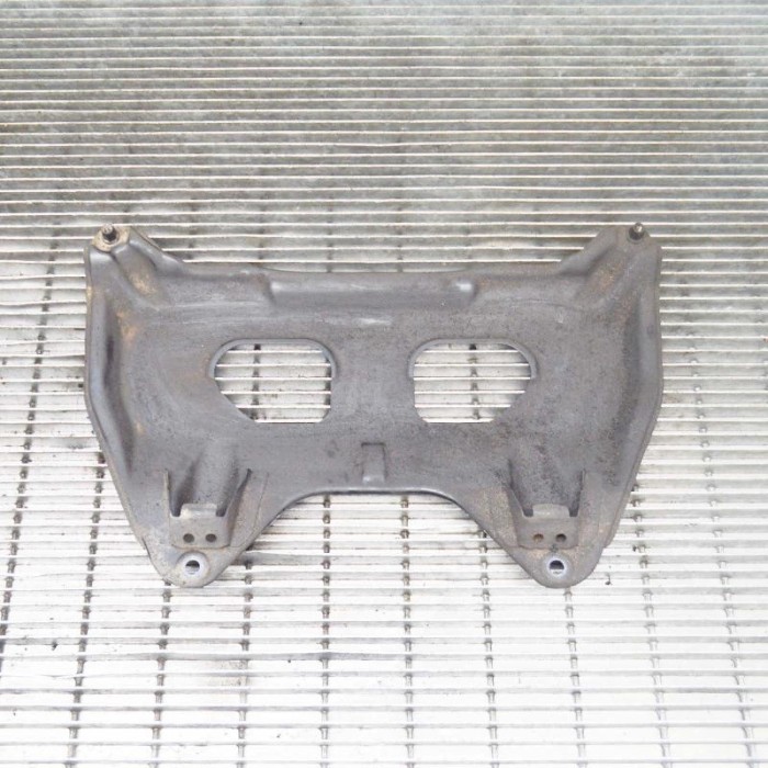 Alt scut motor MERCEDES-BENZ E T-Model S212 2014 | 3951635