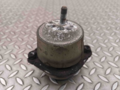 Suport motor dreapta PORSCHE CAYENNE 9PA 2007 OEM: 94837505001 25823208 foto