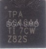 TPA6040A4 TPA6040 Circuit Integrat