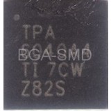 TPA6040A4 TPA6040 Circuit Integrat