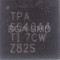 TPA6040A4 TPA6040 Circuit Integrat