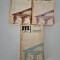 Iorgu Iordan Memorii editie completa in trei volume