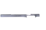 Ornament prag interior st&acirc;nga față VW ID.3 E11 2021 OEM: 10A853371B 20509755