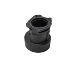 Galerie admisie drujba Husqvarna 355, 357, 359 (Hemogum)