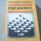 Solomon Marcus - PARADOXUL ( 1984 )