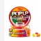 POP-UP MINIS CAPSUNA 4-5mm 10g