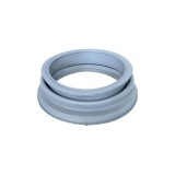 Garnitura Hublou Masina de Spalat Rufe Compatibila Candy, Rosieres, Iberna OEM Cod 92130533