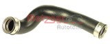 Furtun aer supraalimentare VW PASSAT Variant (3B6) (2000 - 2005) METZGER 2400126