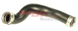 Furtun aer supraalimentare SKODA SUPERB I (3U4) (2001 - 2008) METZGER 2400126