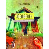 J&oacute;emberek - Tall&eacute;r Edina
