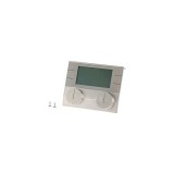 Placă electronică pentru cuptor GAGGENAU BOSCH 00653814 00643966 Original