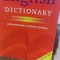 Mac Millan English Dictionary, For Advanced Learners, Student Edition
