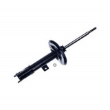 Amortizor fata Magneti Marelli, Citroen C4 Grand Picasso I, 10.2006-12.2013, C4 Picasso, 2006-2015, Peugeot 308 Cc, 308 Sw I, 09.2007-10.14, Stanga,