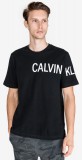 Bărbați Tricou