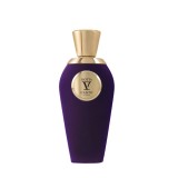 V Canto, Isotta, Extract de parfum, Unisex, 100 ml