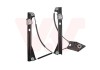 VAN WEZEL 5829263 Mecanism actionare geam