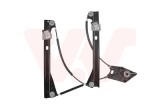 VAN WEZEL 5829263 Mecanism actionare geam
