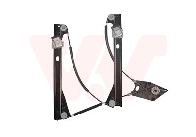 VAN WEZEL 5829263 Mecanism actionare geam