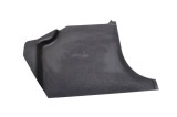 Ornament prag interior dreapta față MERCEDES-BENZ CLK Cabrio A209 2008 OEM: A2036880806 13634213